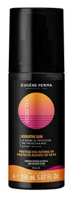 Keratin Sun Brume de Protection 150 ml