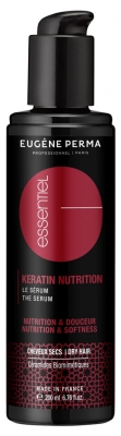 Eugène Perma Keratin Nutrition Le Sérum 200 ml