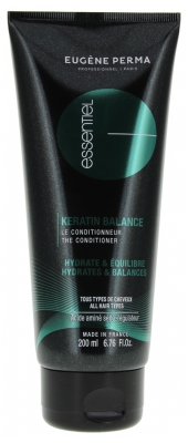 Eugène Perma Keratin Balance Le Conditioner 200 ml