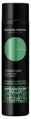 Șampon Eugène Perma Essentiel Keratin Force 250 ml