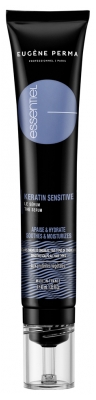Keratin Sensitive Le Sérum 40 ml