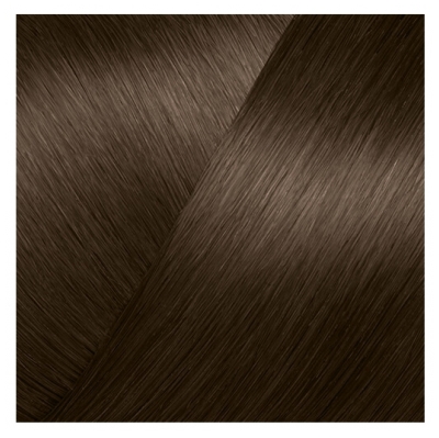 Coloration Permanente Blond Doré Irisé 7.32 Carmen Rituel