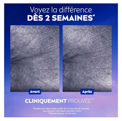 Nivea Cellular Epigenetics Sérum Ultime Jeunesse 15 ml
