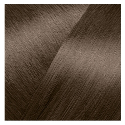 Coloration Permanente Blond Moka 7.8 Carmen Rituel