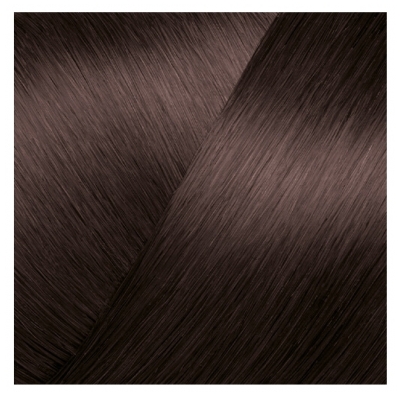 Coloration Permanente Blond Irisé Cendré 6.21 Carmen Rituel