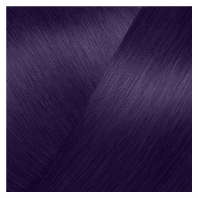 Coloration Permanente Booster Violet 0.20 Carmen Rituel