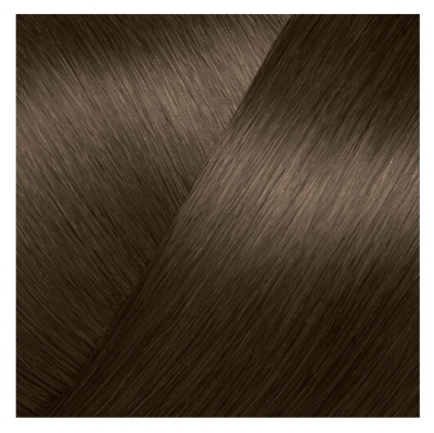 Coloration Permanente Blond 7.00 Carmen Rituel