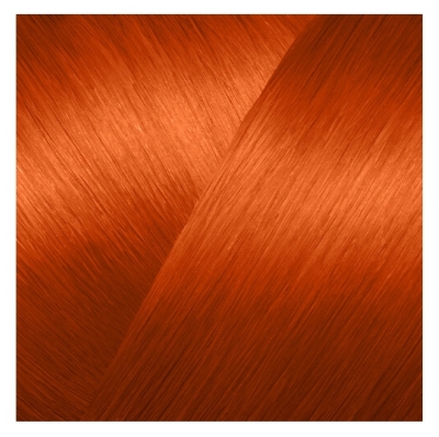 Coloration Permanente Booster Orange 0.40 Carmen Rituel
