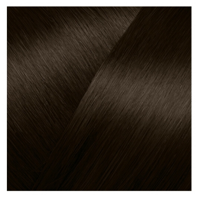 Coloration Permanente Blond Foncé Doré 6.3 Carmen Rituel
