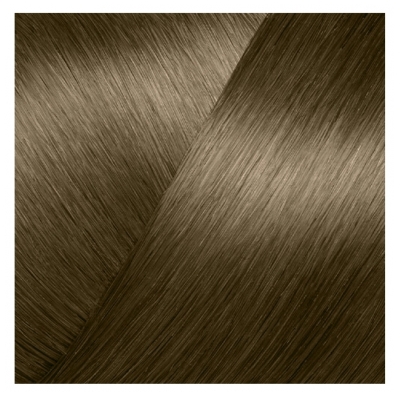 Coloration Permanente Blond Clair 8.00