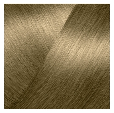 Coloration Permanente Blond Très Clair 9.00