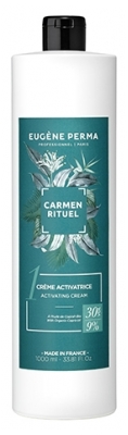 Crème Activatrice 30 Volume 1L