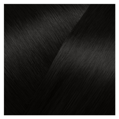 Coloration Permanente Châtain Foncé 3.00