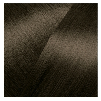 Coloration Permanente Blond Foncé 6.00
