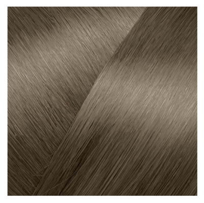 Coloration Permanente Blond Très Clair Cendré 9.1