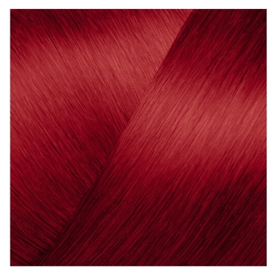 Coloration Permanente Booster Rouge 0.60