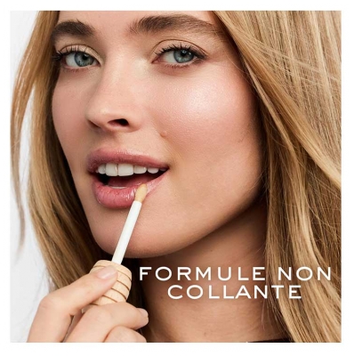 Nuxe Rêve de Miel Soin Lèvres au Miel Or 10 ml