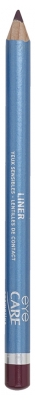 Eye Care Eyeliner Pencil Eye Contour 1.1g - Colour: 703: Parma
