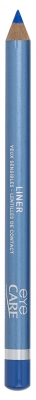 Eye Care Eyeliner Pencil Eye Contour 1.1g - Colour: 708: Overseas