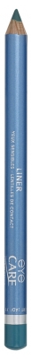 Eye Care Matita per Occhi 1,1 g - Tinta: 712: Verde giada