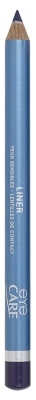 Eye Care Matita per Occhi 1,1 g - Tinta: 713: Lilla
