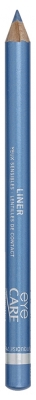 Eye Care Lápiz Liner Contorno de Ojos 1,1 g - Tinte: 716: Turquesa