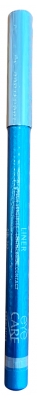 Eye Care Matita per Occhi 1,1 g - Tinta: 717: Cielo