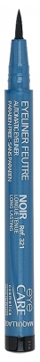 Eye Care Vilt Eyeliner 0,8 ml