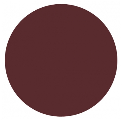Eye Care Delineador Fieltro 0,8 ml - Color: 320: Moreno