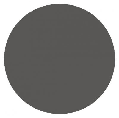 Mavala Khôl Kajal zīmulis - Krāsa: Antrac?ta pel?ks