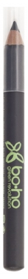 Boho Green Make-up Matita Occhi Naturale Biologica 1,04 g