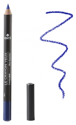 Avril Der Bio-Augenstift