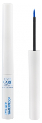 Eye Care Vodoodporno Črtalo za Oči 2,5 g