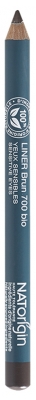 Natorigin Lápiz Liner 1,1 g