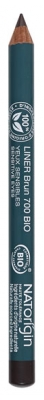 Natorigin Eyeliner Stift - Farbton: 700 NAT: Braun