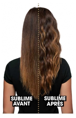 ghd Curly Ever After Spray de Maintien 50 ml