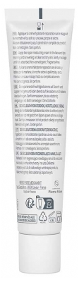 Dexeryl Dexeclear Moisturizing Repairing Cream 40 ml