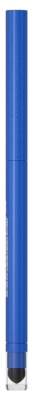 Maybelline New York Tattoo Liner Smokey Eyeliner Crayon Gel Automatique 1,3 g - Colour: 070 Sleepless Sapphire
