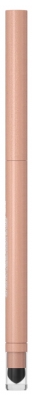 Maybelline New York Tattoo Liner Smokey Eyeliner Crayon Gel Automatique 1,3 g - Colour: 090 Moonstruck