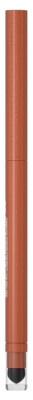 Maybelline New York Tattoo Liner Smokey Eyeliner Crayon Gel Automatique 1,3 g - Colour: 080 Copper Nights