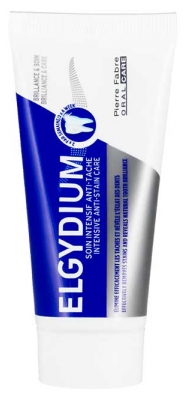 Elgydium Intensiv Anti-Misfarvningspleje 30 ml