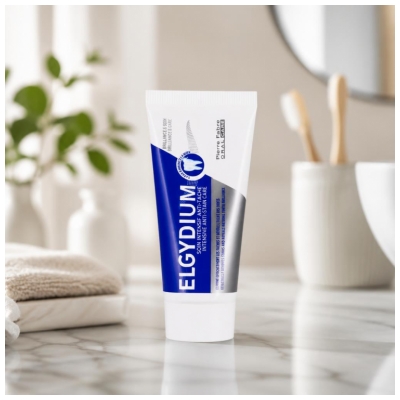 Elgydium Soin Intensif Anti-Tache 30 ml