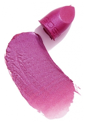 Gosh Copenhagen Rouge à Lèvres Velvet Touch 43 Tropical Pink Gosh