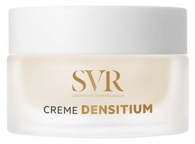 SVR Densitium Globaali Korjausvoide 50 ml