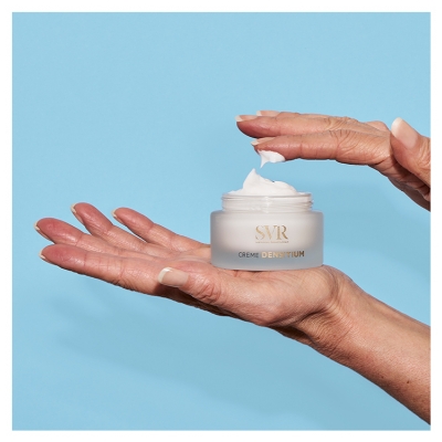 SVR Densitium Globaali Korjausvoide 50 ml