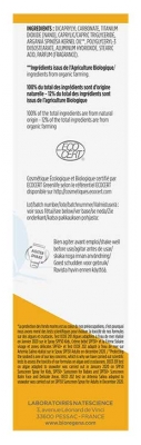 Bioregena Bio SPF50 Vaikų Apsauginis Purškalas 90 ml