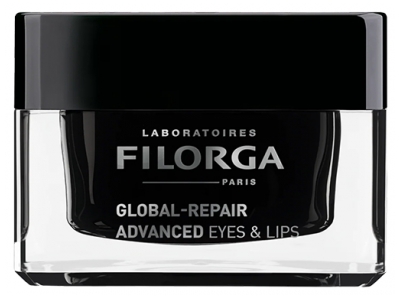 Filorga Eyes & Lips Multi-Revitalizing Eye & Lip Care 15 ml