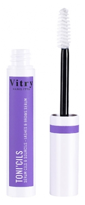 Vitry Toni'Cils Sérum Cils et Sourcils 5,5 ml