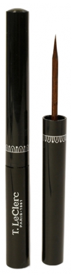 T.Leclerc Actif Croissance Eyeliner 1,7 ml