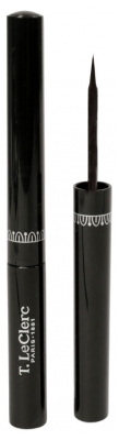 T.Leclerc Actif Croissance Eyeliner 1,7 ml - Tinte: Negro